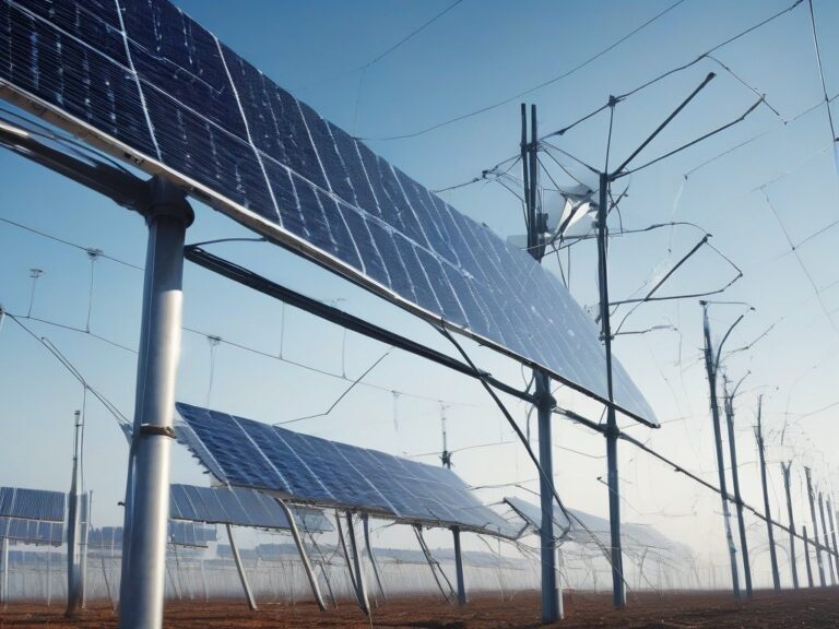 Trái phiếu xanh MAS Green Bond Singapore kỳ hạn 20 năm