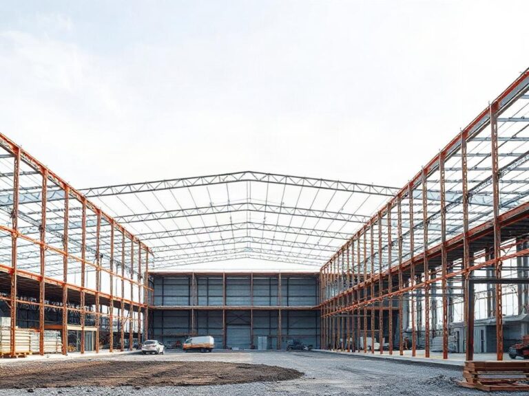 Sóng Thần 3 thêm 21,9 ha xưởng sẵn, 130.000 m2 còn trên giấy khởi công Ảnh: Minh họa tin tức