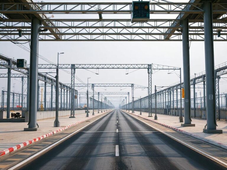 Chuỗi cung ứng ASEAN với điện mặt trời, kho nhiên liệu và dự án đầu tư xanh