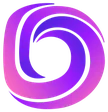 DataMana Group logo