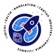 Digital Health Translational Industry-Academic Alliance (DHT) logo