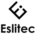 Eslitec Co., Ltd. logo
