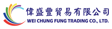 WEI CHUNG FUNG TRADING CO., LTD. logo