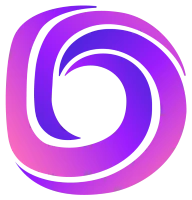 DataMana Group logo